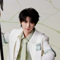 Mã Gia Kỳ- papa bé