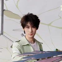 Trương Chân Nguyên -hiệu Trưởng