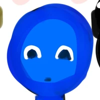 jevin