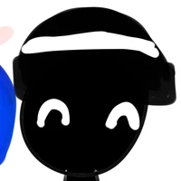 blackhat