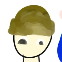 tunner