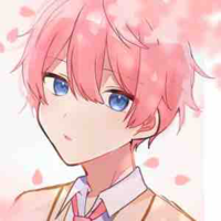 Hiha