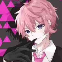TT hiha