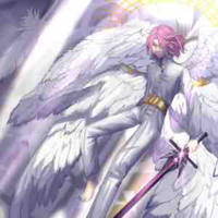 Hiha alpha
