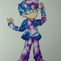 Hiha galaxy