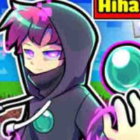 Hiha ederman