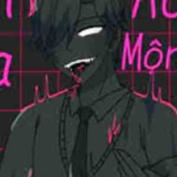 Hiha nightmare
