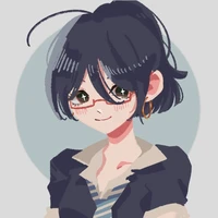 Maoka Seiru