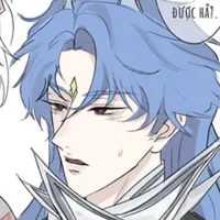 Elsu