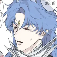 Elsu
