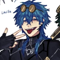 Laville