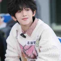 Chen JunMing_Y