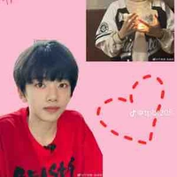 Zhang HanRui_em