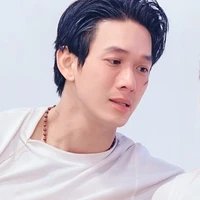 Nguyễn Trường Sinh(Luân)
