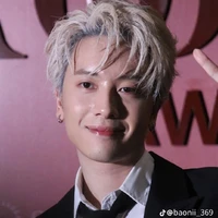 Trần Phong Hào(Nicky)