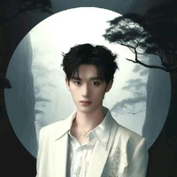 Đinh Trình Hâm - anh 2