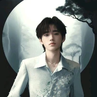 Tống Á Hiên - anh 4