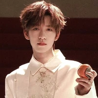 Hạ Tuấn Lâm - anh 5