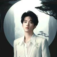 Nghiêm Hạo Tường - anh 6