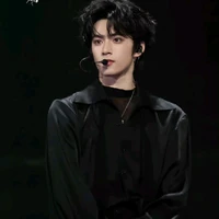 Lưu Diệu Văn -út