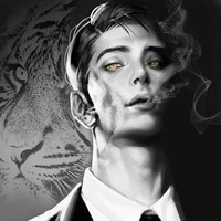 Lâm Hải Đình Phong