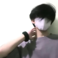 Lý Nhật Nam