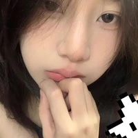 Kiều Phan Thư Anh