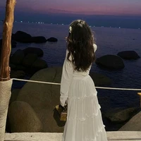 Lưu Hải Đường