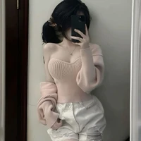 Cao Ngọc Thiên Ân