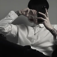 Lục Hoàng Kha Nam(Kelvin)