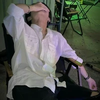 Nguyễn Minh Quang(Cool)