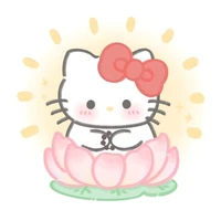 Tác Giả Từ Bi=))