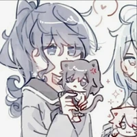 L❤M