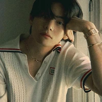 Kim Taehyung