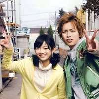 Tác giả bị lười