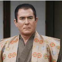 Kusakabe Hikoma_Jii