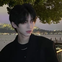 Mai Thành Doanh "n9"