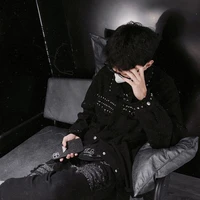 Phạm Đình Khải"bthan n9"