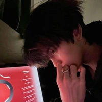 Bùi Tùng Lâm "bthan n9"