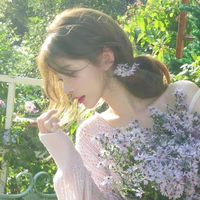 Liễu Vân Nguyệt