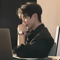 Hoắc Đình Thiên