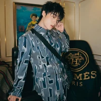 Đỗ Hải Đăng ( Doo )