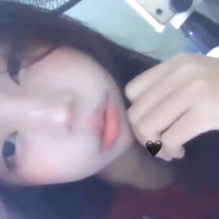 Vịt iu (T/g)
