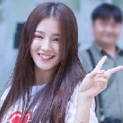 Nancy