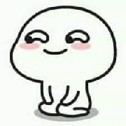 Tác giả (Anh nek)