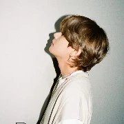 V (Kim Taehyung) - công