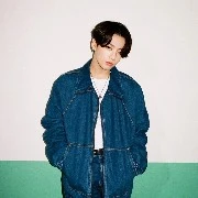 Jungkook (Jeon Jungkook) - thụ