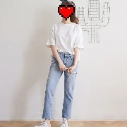 Ami