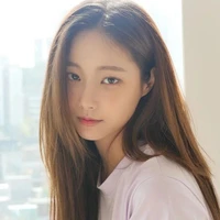 Yeonwoo