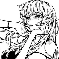 Tempting Angel